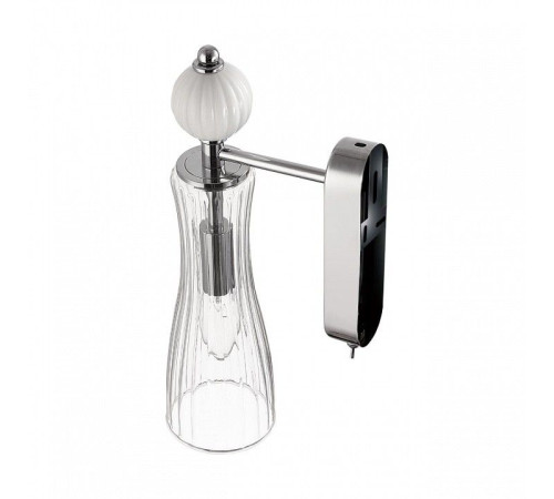 Бра Lumion EMILY 8268/1W
