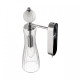 Бра Lumion EMILY 8268/1W