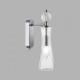 Бра Lumion EMILY 8268/1W