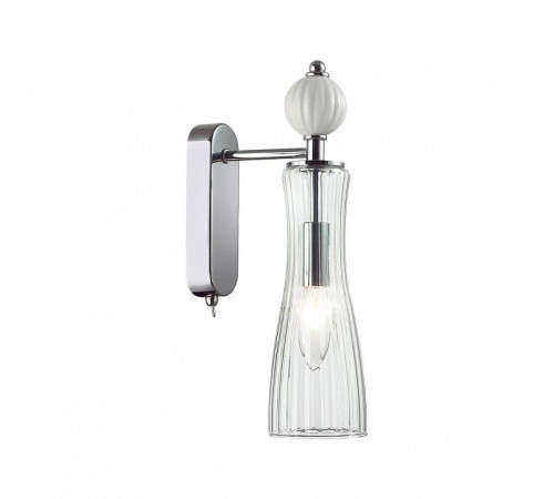 Бра Lumion EMILY 8268/1W