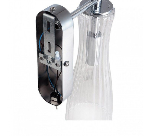 Бра Lumion EMILY 8268/1W