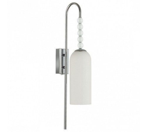 Бра Lumion TRACY 8270/1W