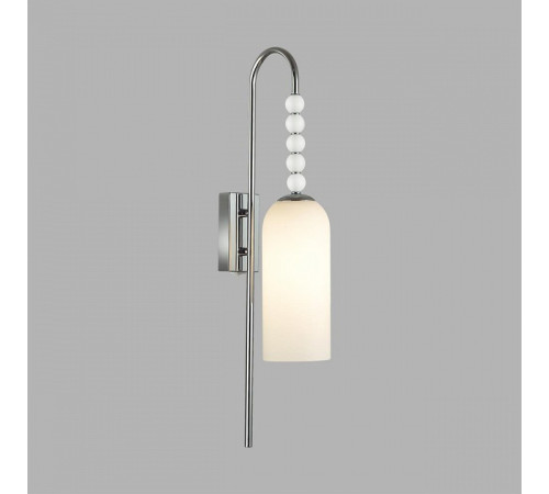 Бра Lumion TRACY 8270/1W