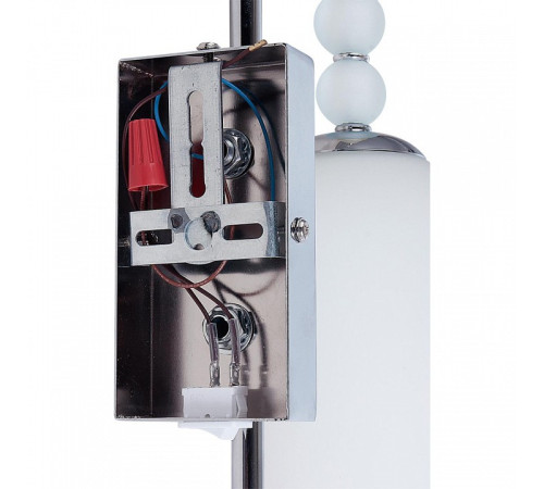 Бра Lumion TRACY 8270/1W