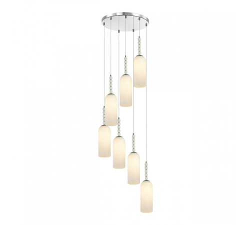 Подвесной светильник Lumion TRACY 8270/7A