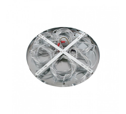 Подвесной светильник Lumion TRACY 8270/7A