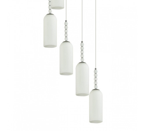 Подвесной светильник Lumion TRACY 8270/7A