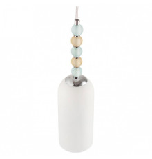 Подвесной светильник Lumion TRACY 8271/1A