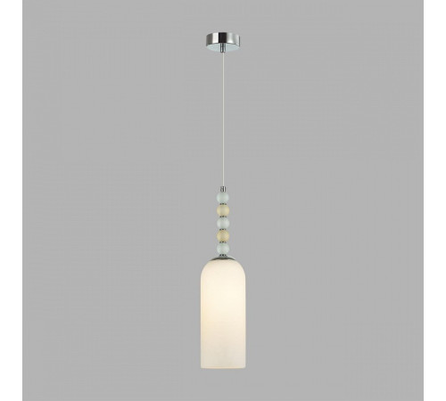 Подвесной светильник Lumion TRACY 8271/1A