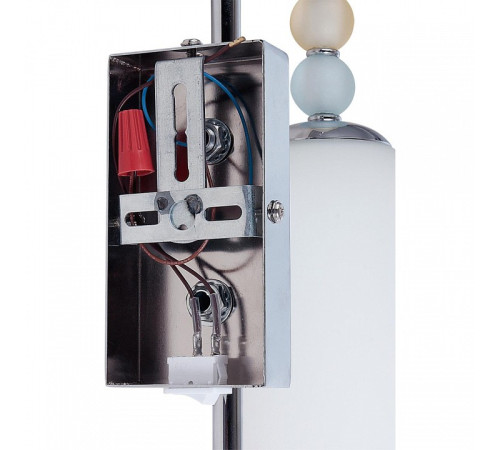 Бра Lumion TRACY 8271/1W