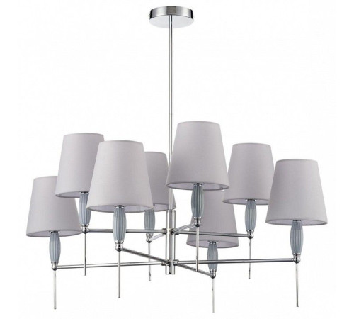 Люстра на штанге Lumion KARMEN 8279/8