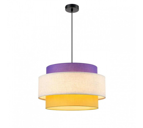 Подвесной светильник Lumion PALERMO 8281/4
