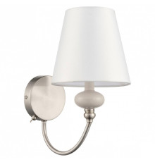 Бра Lumion KENTUKI 8283/1W