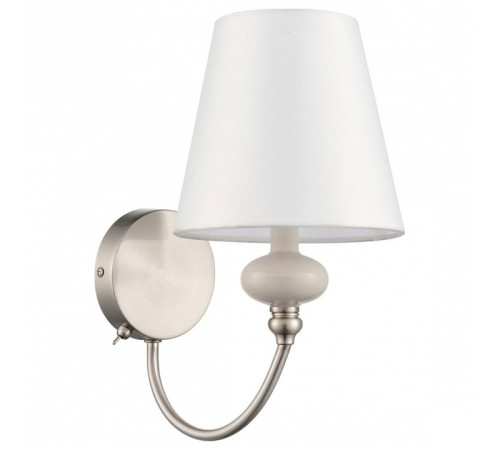 Бра Lumion KENTUKI 8283/1W