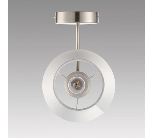 Бра Lumion KENTUKI 8283/1W