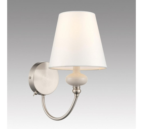 Бра Lumion KENTUKI 8283/1W