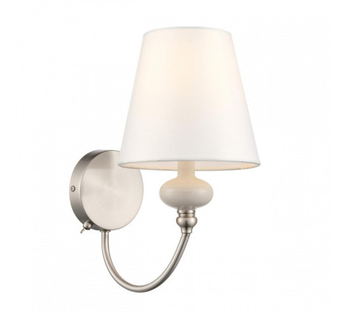 Бра Lumion KENTUKI 8283/1W