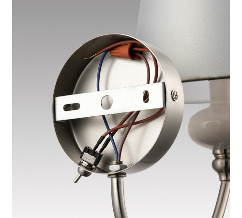 Бра Lumion KENTUKI 8283/1W