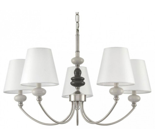 Подвесная люстра Lumion KENTUKI 8283/5