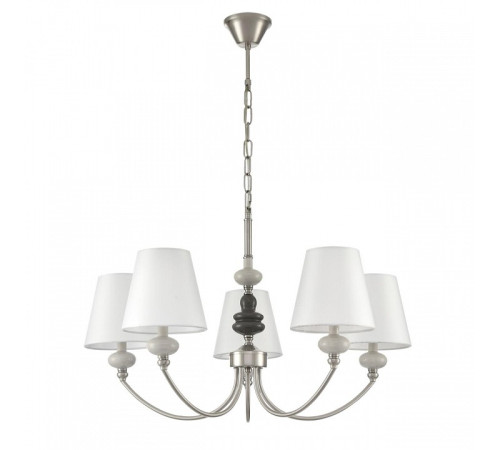 Подвесная люстра Lumion KENTUKI 8283/5