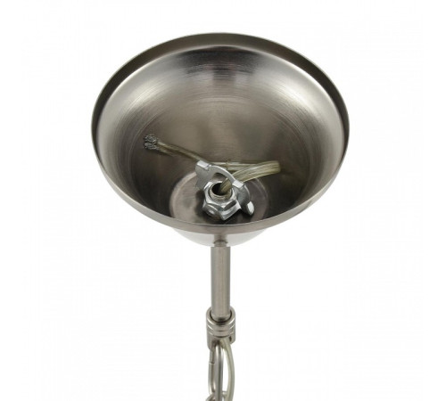 Подвесная люстра Lumion KENTUKI 8283/5