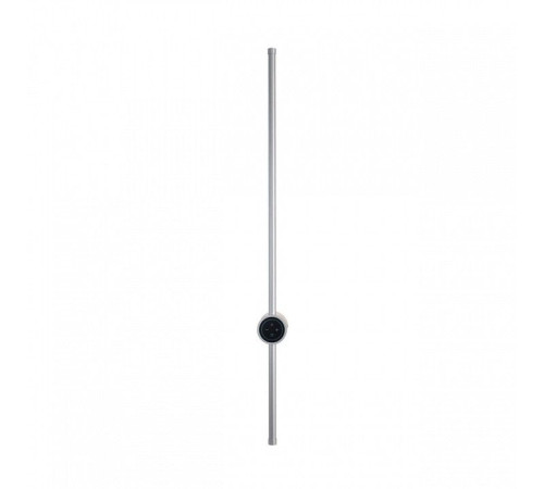 Бра Lumion Bram 8310/14WL