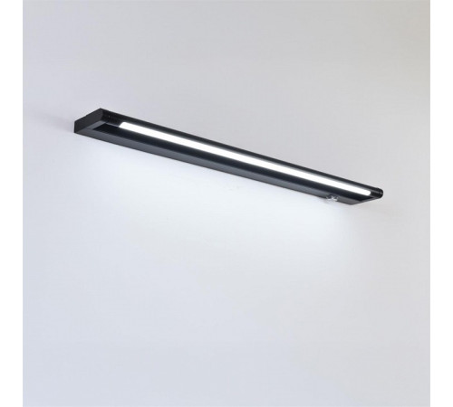 Подсветка для зеркала Lumion BATHLI 8313/15WL