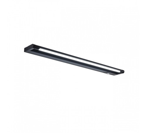 Подсветка для зеркала Lumion BATHLI 8313/15WL