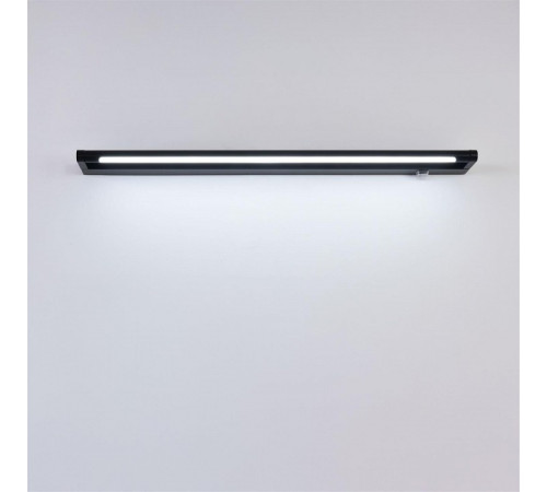 Подсветка для зеркала Lumion BATHLI 8313/15WL