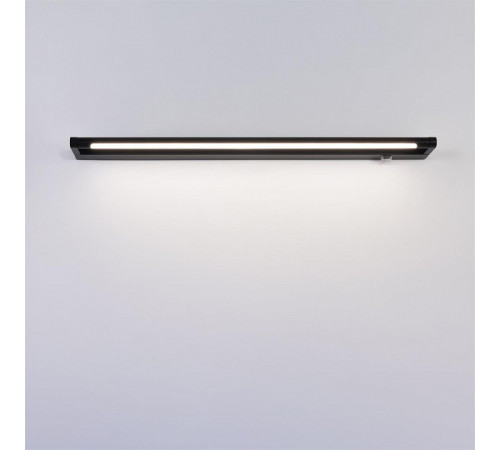 Подсветка для зеркала Lumion BATHLI 8313/15WL