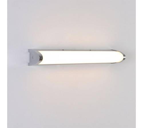 Накладной светильник Lumion AQUALA 8315/18WL