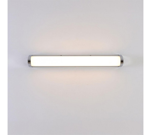 Накладной светильник Lumion AQUALA 8315/18WL