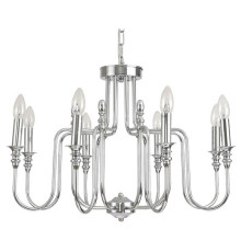 Подвесная люстра Lumion SUANA 8317/8