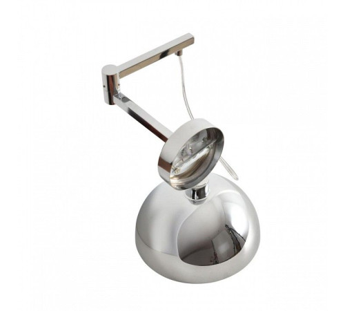 Бра Lumion MODERNI 8322/1W