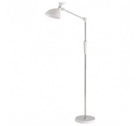 Торшер Lumion Horsa 8330/15FL