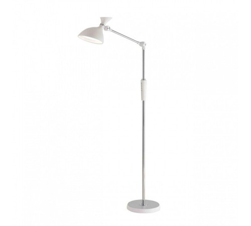 Торшер Lumion Horsa 8330/15FL