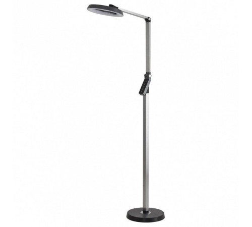 Торшер Lumion Genri 8332/15FL