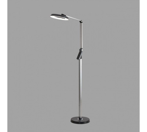 Торшер Lumion Genri 8332/15FL