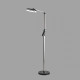 Торшер Lumion Genri 8332/15FL