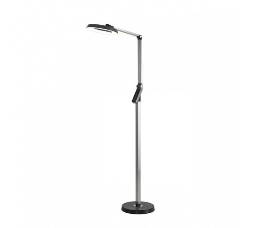 Торшер Lumion Genri 8332/15FL