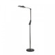 Торшер Lumion Genri 8332/15FL