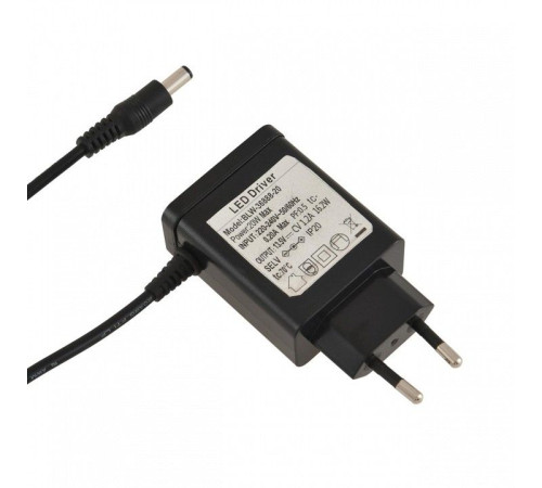 Торшер Lumion Genri 8332/15FL