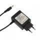 Торшер Lumion Genri 8332/15FL