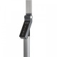 Торшер Lumion Genri 8332/15FL