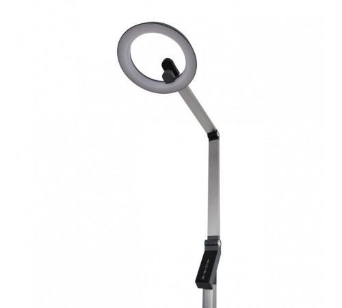 Торшер Lumion Genri 8332/15FL
