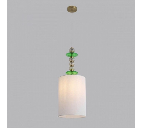 Подвесной светильник Lumion ILMIRA 8337/1A