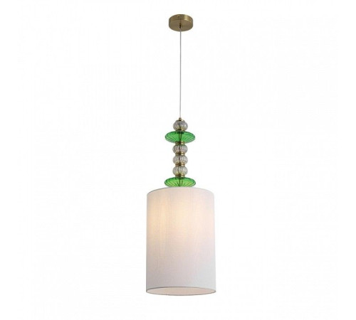 Подвесной светильник Lumion ILMIRA 8337/1A