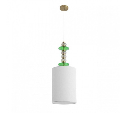 Подвесной светильник Lumion ILMIRA 8337/1A