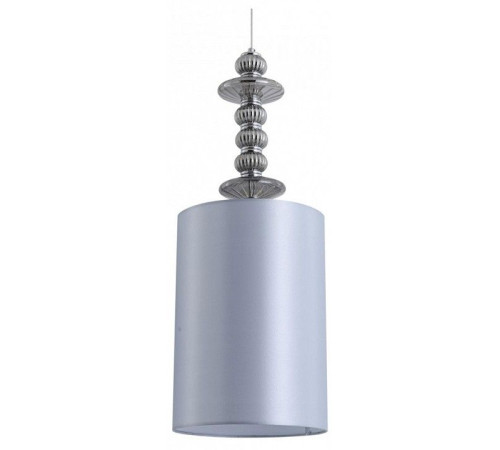 Подвесной светильник Lumion ILMIRA 8338/1A