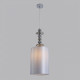 Подвесной светильник Lumion ILMIRA 8338/1A